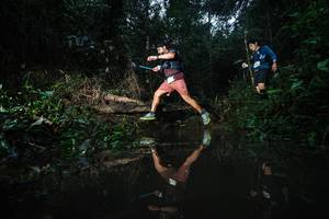 BIB: 
                            <button type="button" onclick="openModal(22468315)" class="btn btn-primary btn-sm float-right btn-popup" data-toggle="modal" data-target=".modal-high-quality">
                        <i class="fas fa-shopping-cart"></i> Add to Cart
                    </button>
                                            <button type="button" onclick="isThisMe(22468315, true)" class="btn btn-success btn-sm float-right btn-popup btn-isme hidden" data-toggle="tooltip" data-placement="bottom" title="นี่คือรูปของคุณใช่ไหม คลิกที่นี่เพื่อเอาเข้าอัลบั้ม">
                        <i class="fas fa-plus"></i> Add to album
                    </button>
                    <button type="button" onclick="isThisMe(22468315, false)" class="btn btn-warning btn-sm float-right btn-popup btn-isnotme hidden">
                        <i class="fas fa-ban"></i> Remove from album
                    </button>